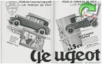 Peugeot 1928 85.jpg